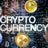 CryptoTorNews
