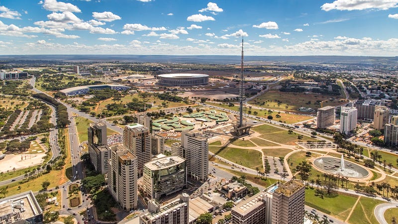 brasilia_aerea_torretv1305_5550