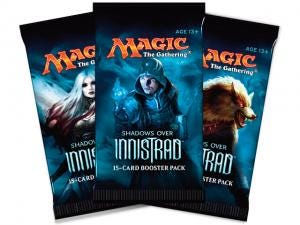en-boosters