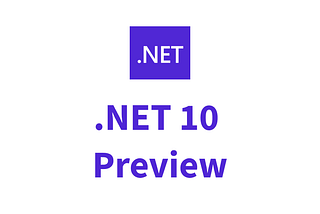 .NET 10 LINQ and Performance Updates: Insights from a Senior Developer