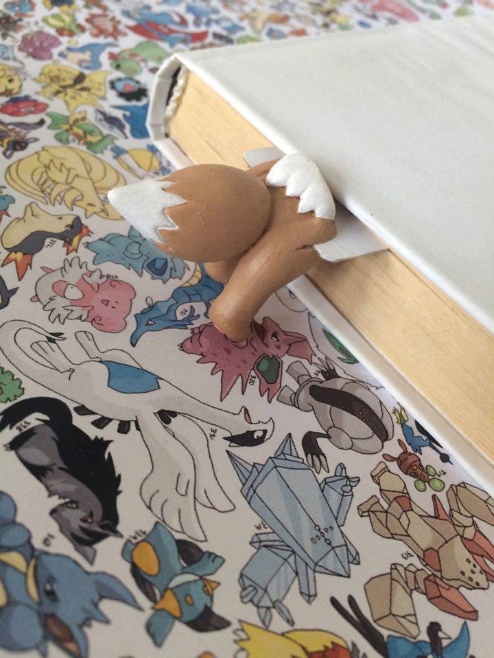 pokebut3