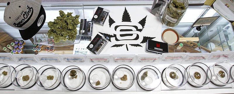_superclinik_dope_october_6890