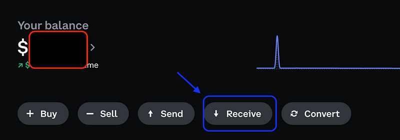 2022-07-09_How-to-Transfer-Assets-from-Polygon-to-Coinbase--Step-by-Step-Tutorial--with-screenshots--bb2a55c2672b