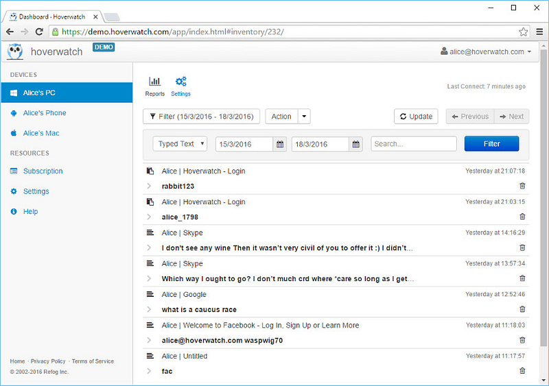 Track a Phone Remotely & Discreetly How to Track a Phone