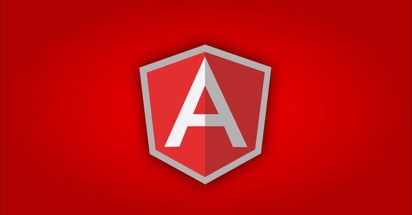 Routing en AngularJs - Parte 3...