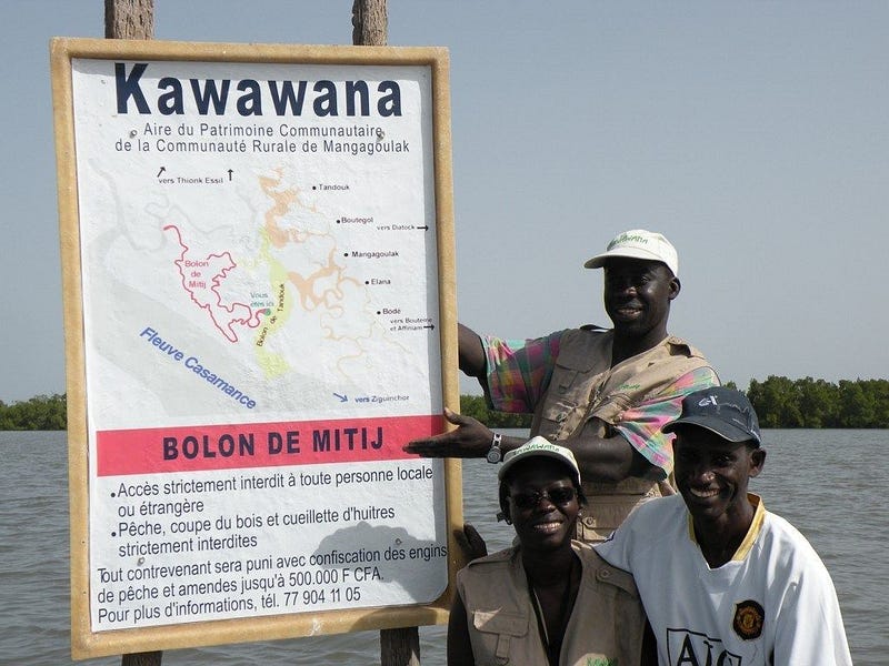 Kawawana-1