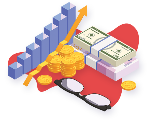 Instagram Profits System |  Instagram Profits System Review | How To Optimize Your Instagram Post To Engage People|How To Get Targeted Followers On Instagram| How To Use Instagram Ads To Generate More Leads| https://reviewtestmoney.blogspot.com/