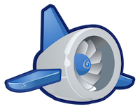 DevOps in 10 minutes with Google App Engine