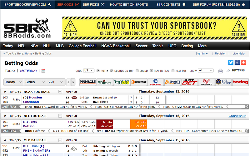 tnf_second.png