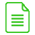 PDF - 2 Mb