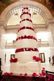 A huge uprising party edible bakers stuff for mass guest gathering