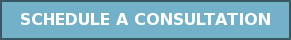 SCHEDULE A CONSULTATION