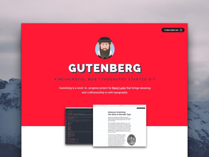 gutenberg_zipBoard