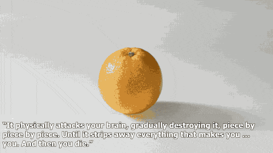 ezgif.com-optimize_(1)