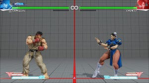 sf5_stage2