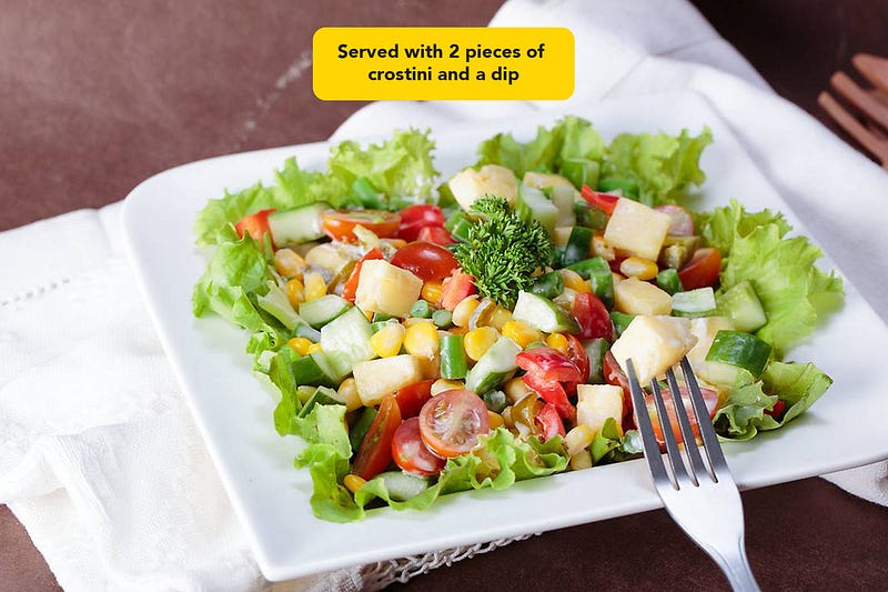 Mexican-Diced-Salad--150CAL-(Veg)