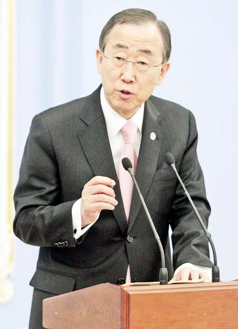ban-ki-moon