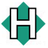HaybrookIT