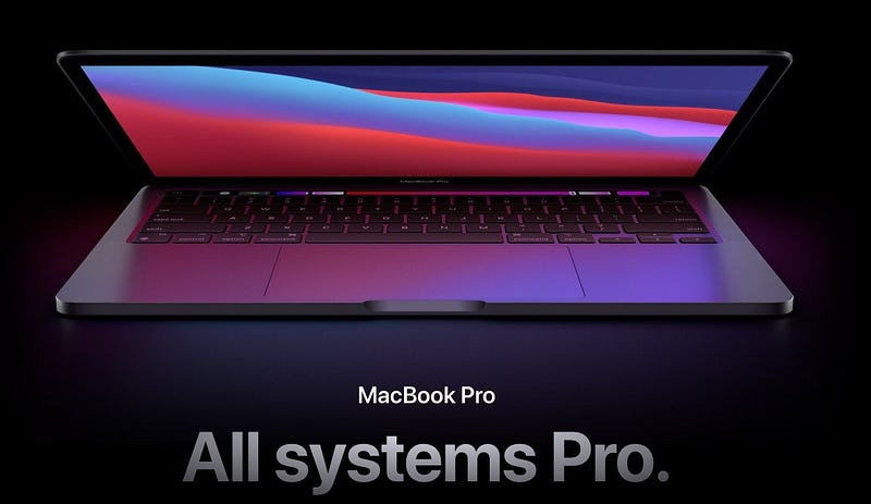 石墨工房7 0 傅瑞德的深夜小酒館