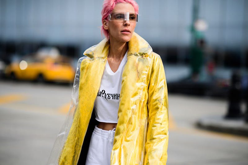 nyfw-street-style