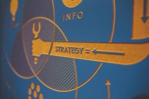 Could trigger events helps your marketing automation?