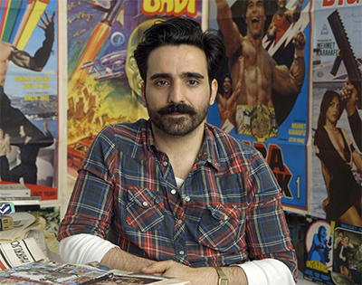 cemportraitinterview01