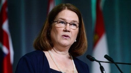 New Canadian medical marijuana rules open door to legal home-growing