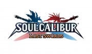 Soulcalibur-Lost-Swords-180x107