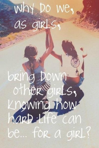 inspiring-quotes-girls-hard-life