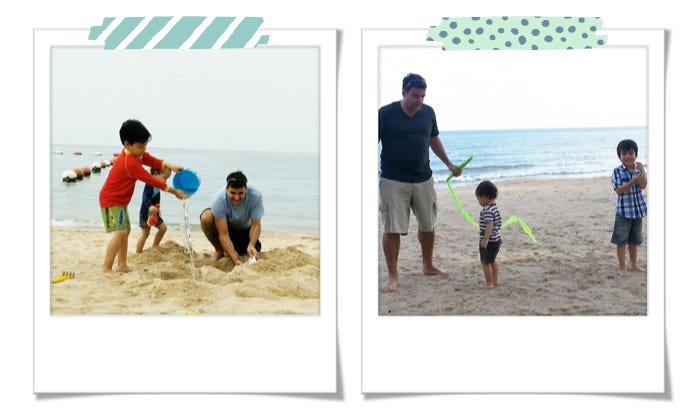 SMDXB That Papa (5)