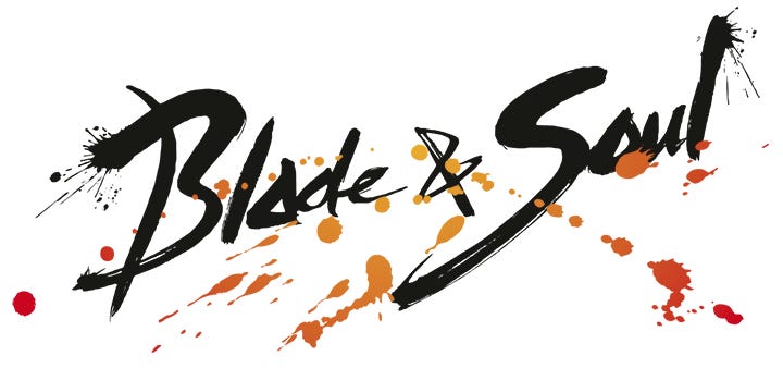 Blade_Soula-Yeni-Sunucular-Eklendi