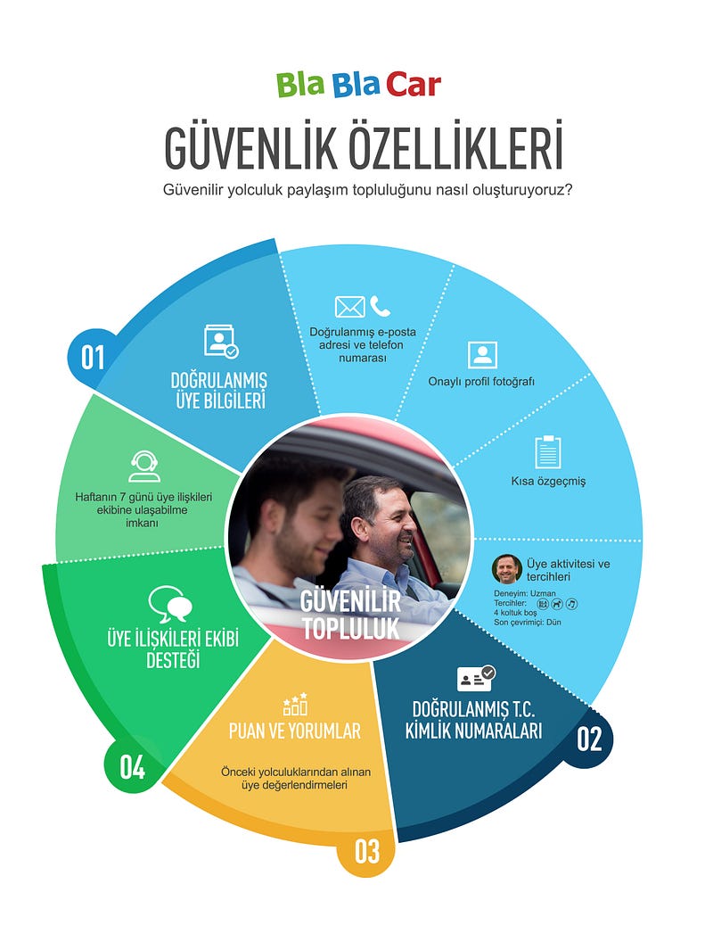 1455009876_G__VENL__K___ZELL__KLER___TR