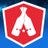AngularBeers
