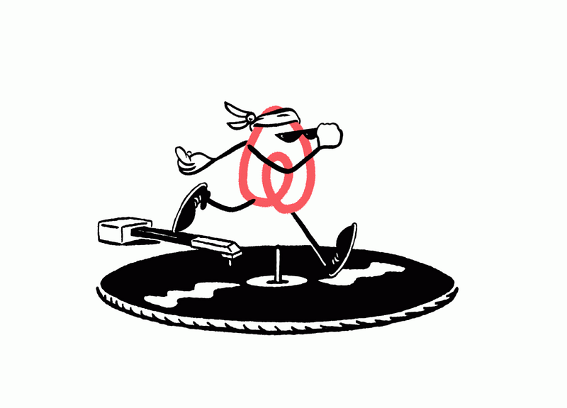 Airbnb Run Wide Brooklyn (1)