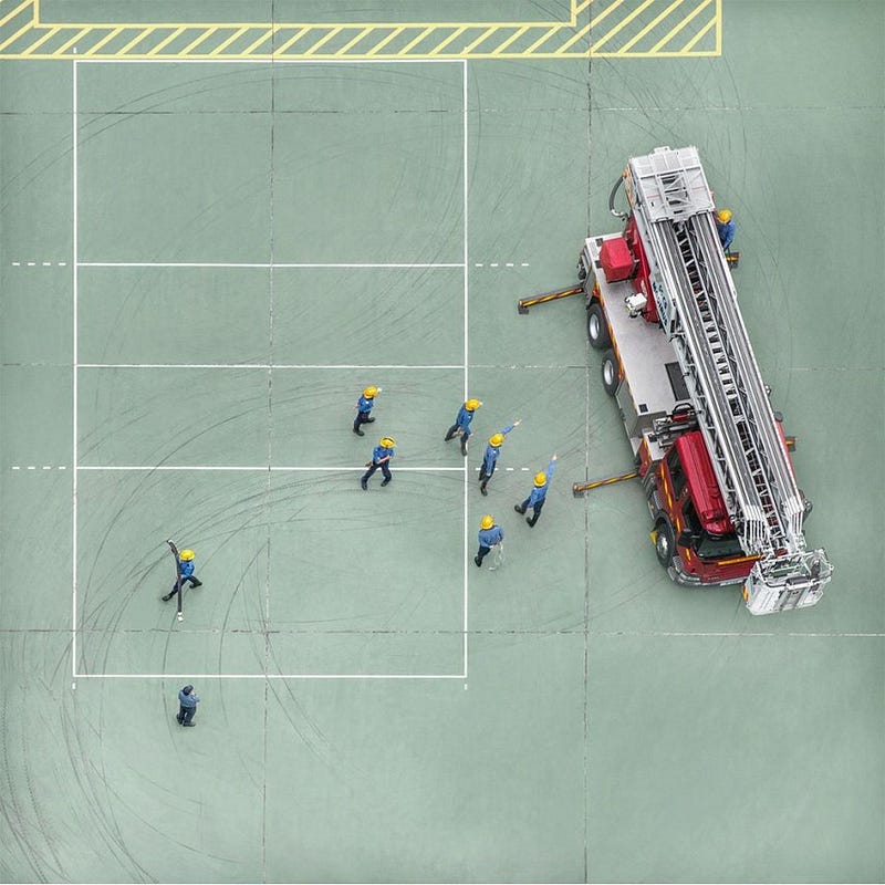 chai-wan-fire-station-19