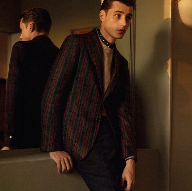 De-Fursac-FW16-019