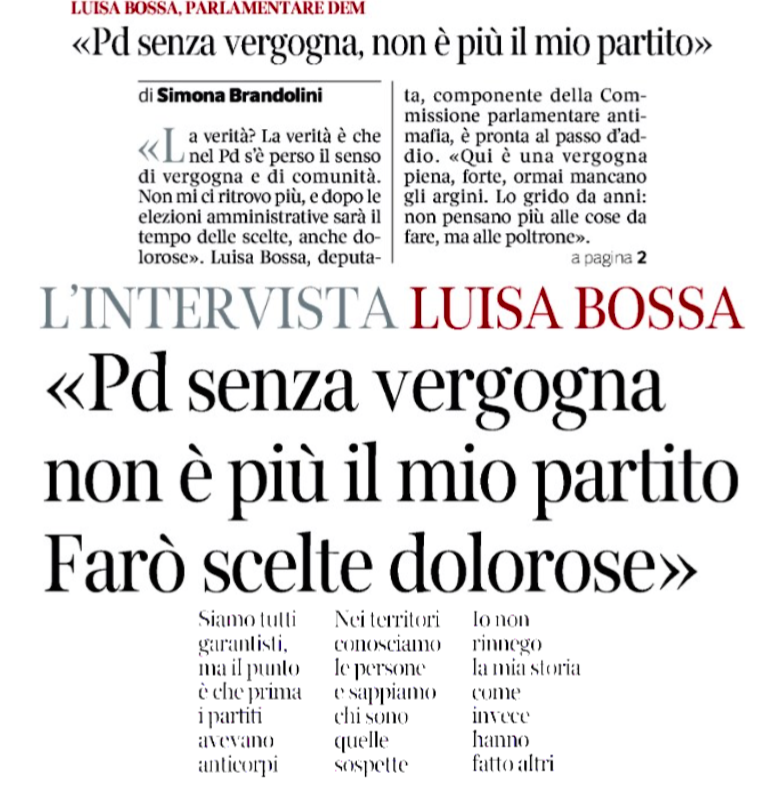 Schermata 2016-04-30 alle 10.43.35