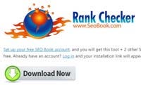 Free Online SEO Tools-rankcheckerplugin
