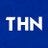 TheHackersNews