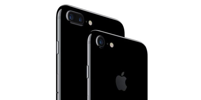 Iphone7