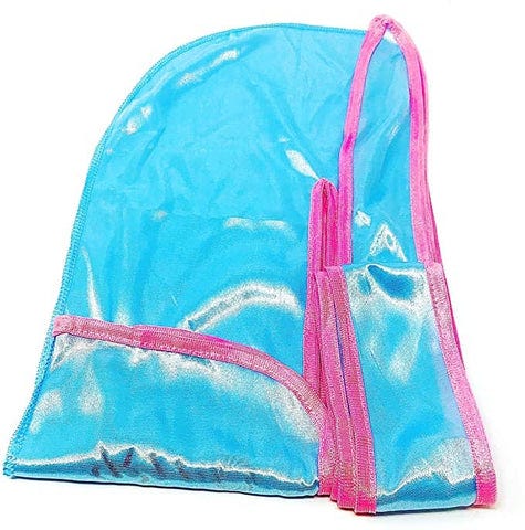 Best Durags on Amazon - Rimix Silky Durags