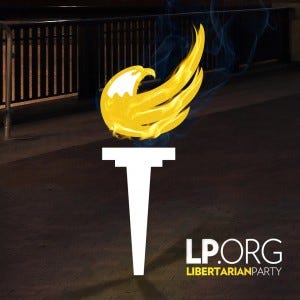 LP_Eagleflame