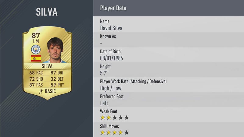 44-Silva-md-2x