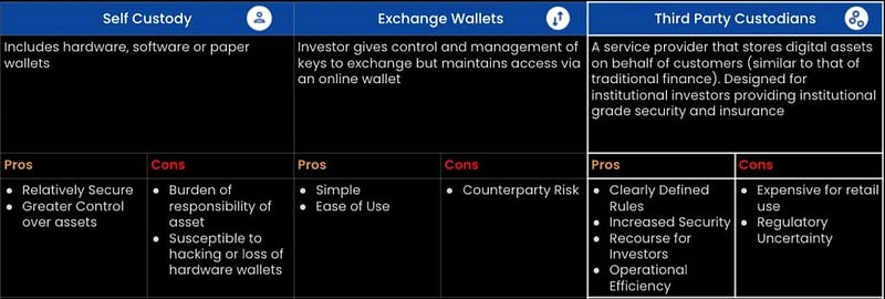 0*eU_9-WonLUxS3059.jpg