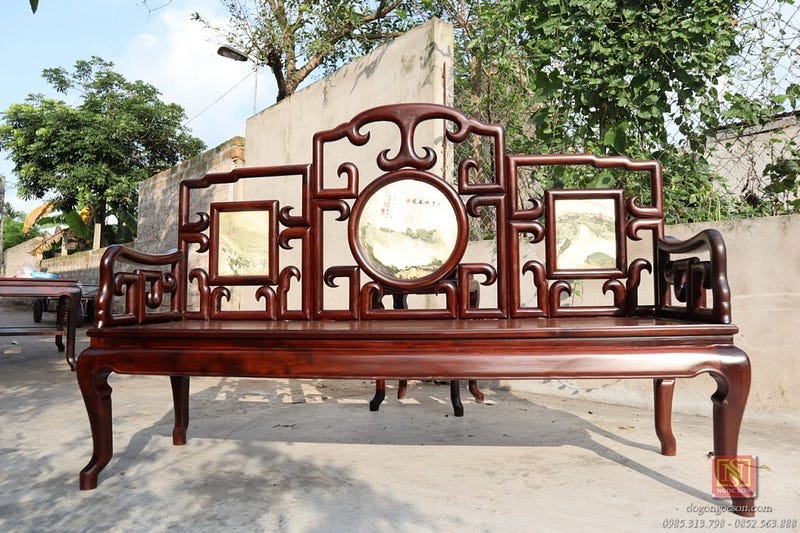 trường kỷ
