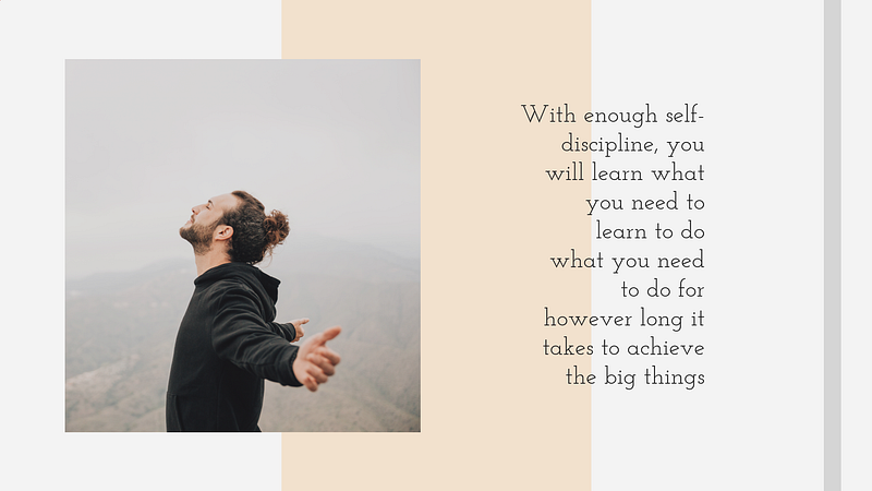 The Power Of Self Discipline Review | Review Of The Power Of Self Discipline 2021| The Power Of Self Discipline | Self Discipline | https://reviewtestmoney.blogspot.com/ The Power Of Self Discipline Review | Review Of The Power Of Self Discipline 2021| The Power Of Self Discipline | Self Discipline | https://reviewtestmoney.blogspot.com/