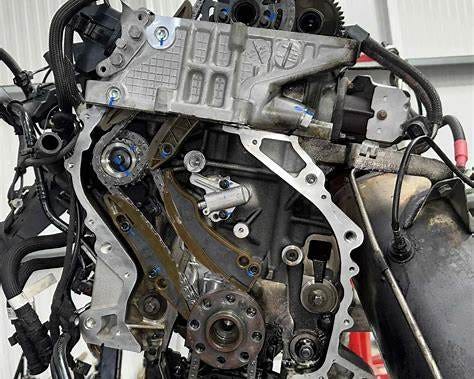 https://www.smautoservice.co.uk/mini-cooper-timing-chain-replacement-cost/