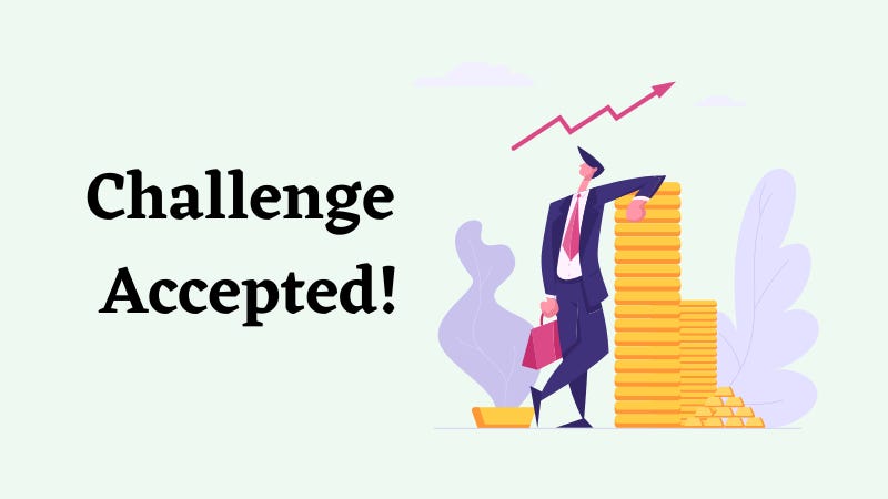 no-money-or-skills-challenge-get-money-online-digital-marketing-and