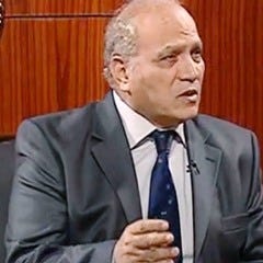 تأملات في تسلل السفير الإسرائيلي إلى المسرح القومي