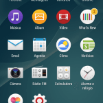 Xperia-Z5-Premium_Screenshot (4)